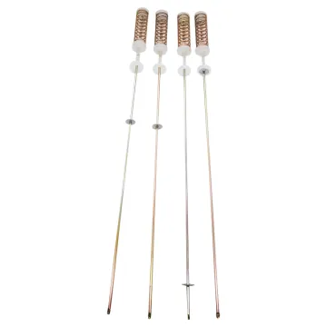 Washer Machine Parts: High Quality Washer Suspension Rod DC97-16350E