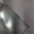 High-quality Oxford Fabric With PVC Coating