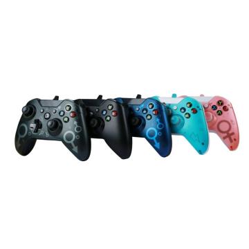 Xbox One Controller Wireless High Quality