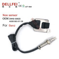 Cảm biến NOx 12V 5WK9 9982B A0009050108 cho Benz