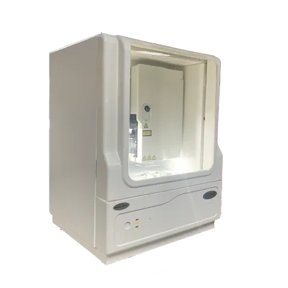 Molecular diagnostic antenatal diagnosis