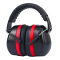 Advanced Noise Cancelling Headset for Quiet Focus