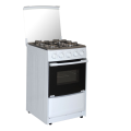 New Type Free Standing Gas Oven