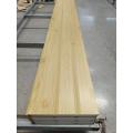 Modern Architectural Panels with Pine Aesthetic for Walls