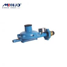 Professional Design BBQ V-5a Gas Regulator