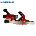 Manual Wire Stripper Cable Insulation Layer Stripping Tool