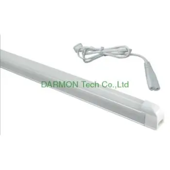 LED T5 Tube 1.5m 20W high quality, long lifespan, with ETL