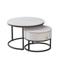 /msite/products/detail/productid/67499638/id/1675340.html