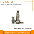 /msite/products/detail/productid/56453435/id/186248.html