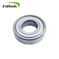 6000 Roulement 2rs 6001 Roulement 2rs Skf 6002-2z