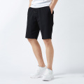 Men's baggy lace-up beach pants