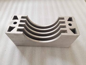 Nhôm Gravity Casting Hardwares