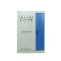 SBW-F-200K Three Phase Voltage Stabilizer