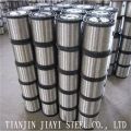 309S Stainless Steel Wire