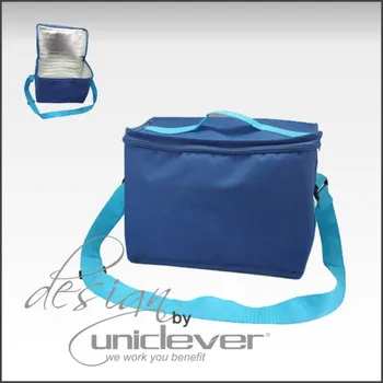Customize Ice Bag,Insulated Bags,Ice Pack
