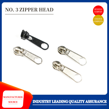 Zinc alloy jewelry accessories