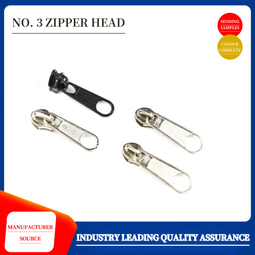 Zinc alloy jewelry accessories