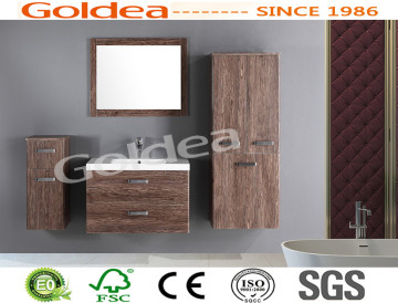 Bedroom Vanity Sets Bathroom Cabinets Vanity Cabinets