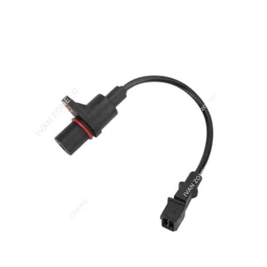 Genuine Crankshaft Position Sensor - Best Sale 39180-22600 for Hyundai Getz/Elantra/Xcient