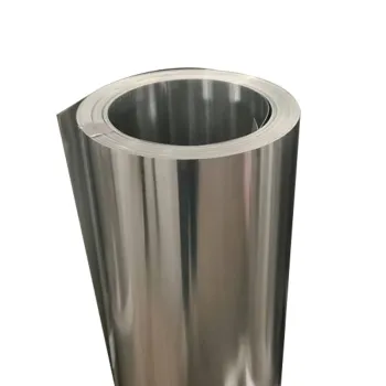 High-Quality Embossed Aluminum Coils and Plates for Freezer Decorations: 1050, 1060, 3003, and 3105 Materials