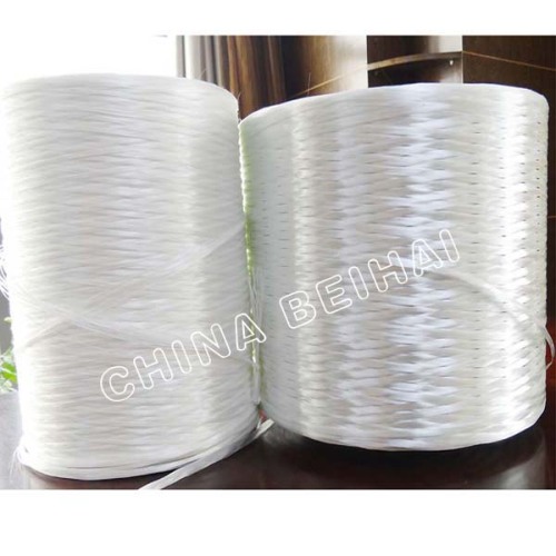 C-glass Fibreglass Direct Fiberglass Roving, High Quality C-glass ...