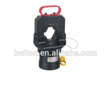 hydraulic tool,hydraulic plier,FYQ-1000 Split-unit hydraulic pliers