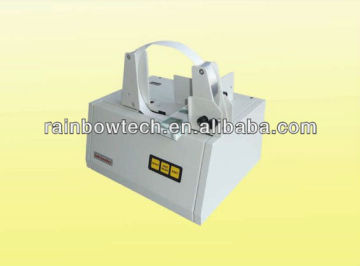 Automatic Banknote Bander BA25-S