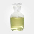 A wide range of chemical raw materials 616-38-6