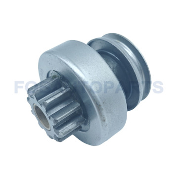 Bendix Fiesta Power 1.6 Focus 10115970 Equipaggiamento di guida di avviamento