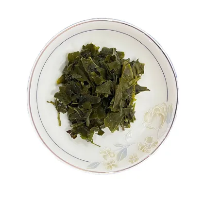 sencha organic green tea organic tea bio