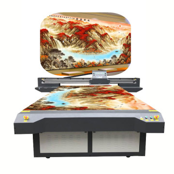 Ntek 3D Emboss Varnish Large Format UV Flatbed Printer YC2030G" could be shortened to "YC2030G 3D Emboss Varnish UV Flatbed Printer" as a suitable title for a search engine. However, if you prefer a more concise version, "YC2030G UV Flatbed Printer" would