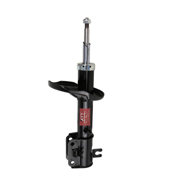 Front Shock Absorber Suspension for Chevrolet Epica - KTT 96491670 96491669