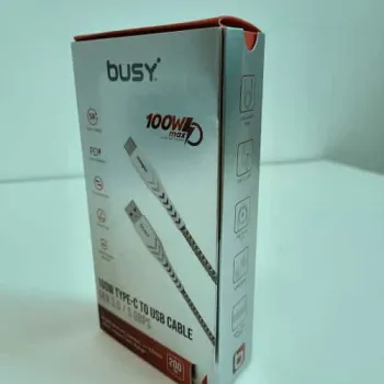 Premium Gold and Silver Card Boxes