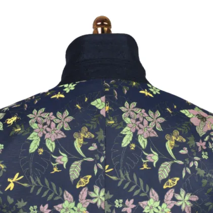 High quality mens suits mens suits & blazer suits for men