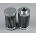 Filtro industrial hydac filtro elemento filtro Catridge