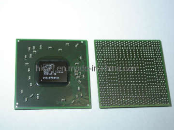 216-0774191 Video Card