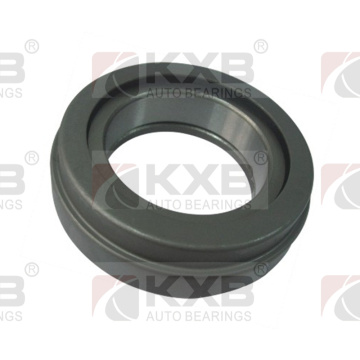 clutch bearing 1261539