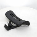 Customized Office Chair Parts Mould Chair headrest Mold
