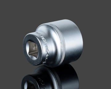 Premium Hex Socket Set for Precision Fastening