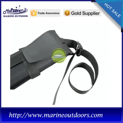 Soft roof rack, OME roof rack for kayak, car roof rack