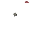 /msite/products/detail/productid/63024534/id/1517840.html