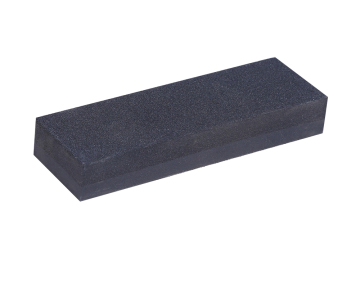 Efficient Sharpening Tool for Cutting Edges