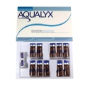 Aqualyx Slimming PPC FAT Dissolvendo injeção Lipólise Perda de peso Perda de peso