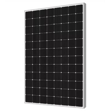 Panel solar jinko 500w certificado ETL CEC de EE. UU.