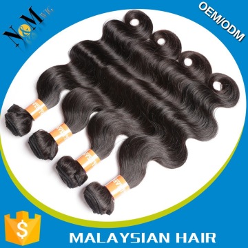 Wholesale indian human hair exporters,marley braid human hair ponytail