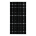 Batería de 20KWSolar para sistema de energía solar fuera de la red