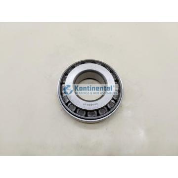 30308DJR 90366-40059 90366-40088 Bantalan Toyota Land Cruiser