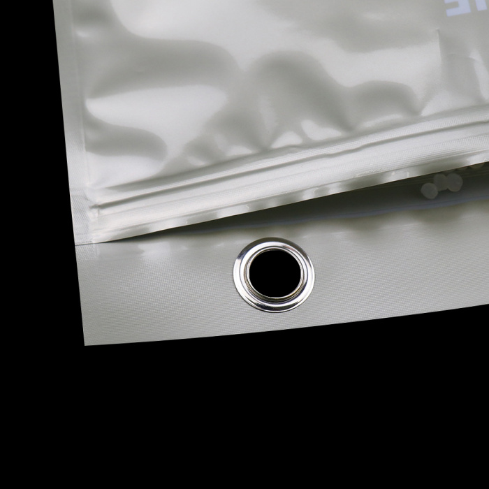 ຖົງຂາຍຍົກທີ່ມີຊື່ສຽງໃນຖົງຕີນທີ່ມີຄວາມໂປ່ງໃສ