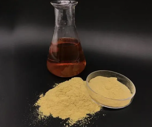 ScreenShot_2026-03-18_093730_801