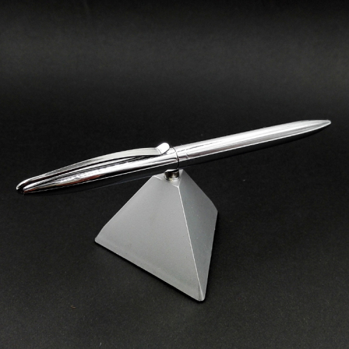 Promotionele hoogwaardige metalen Desk Pen